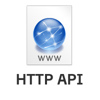 what is SMS HTTP APIs